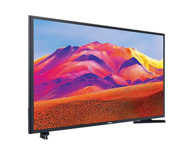 Samsung UE40T5300ADXTK 40'' 101 Ekran Uydu Alıcılı Full HD Smart LED TV