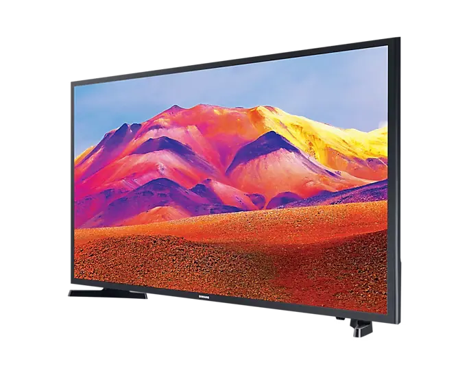 Samsung UE40T5300ADXTK 40'' 101 Ekran Uydu Alıcılı Full HD Smart LED TV