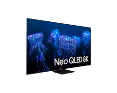 SAMSUNG QE65QN800BTXTK 65 inç 163 Ekran Uydu Alıcılı Smart 8K Ultra HD Neo QLED TV