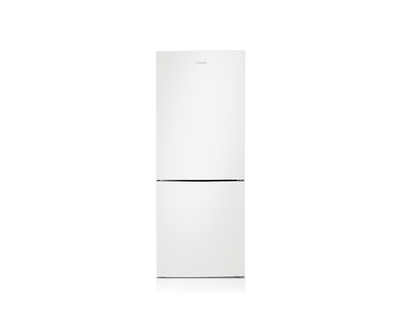 Samsung RL4323RBAWW/TR Kombi No Frost Beyaz Buzdolabı