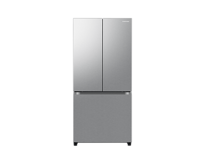 Samsung RF57C510ESR/TR No Frost Gardırop Tipi Buzdolabı
