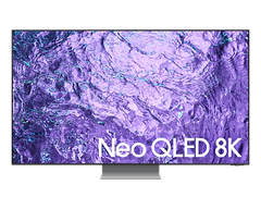 Samsung QE75QN700CTXTK 75" 189 Ekran 8K Ultra HD Neo QLED Televizyon