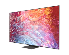 Samsung QE65QN700BTXTK65" 165 Ekran Uydu Alıcılı 8K Ultra HD Neo QLED TV