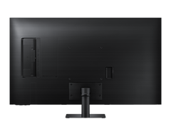 Samsung LS43BM700UPXUF 43" 109 Ekran 4K Ultra HD LED Monitör
