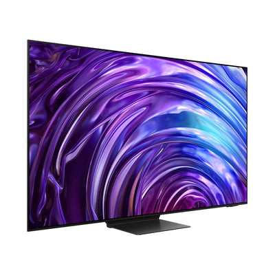 Samsung QE65S95DATXTK 4K Ultra HD 65" Uydu Alıcılı Smart OLED TV