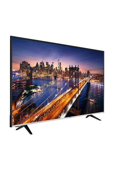 Regal 58R54U 4K Ultra HD 58" 147 Ekran Uydu Alıcılı Smart LED TV