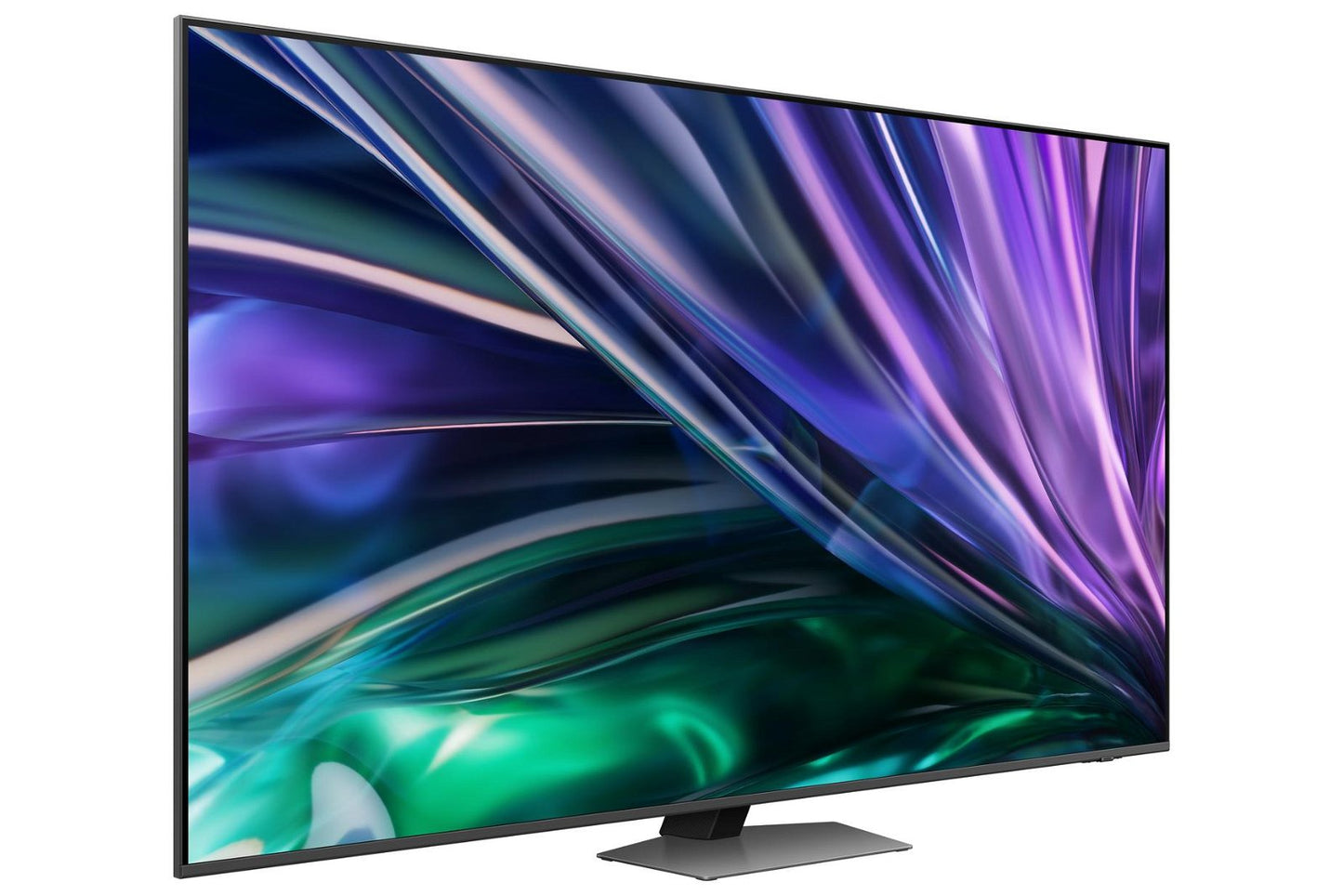 Samsung QE75QN85DBTXTK 4K Ultra HD 75" 190 Ekran Uydu Alıcılı Smart Neo QLED TV