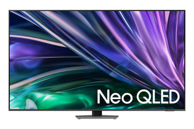 Samsung QE75QN85DBTXTK 4K Ultra HD 75" 190 Ekran Uydu Alıcılı Smart Neo QLED TV