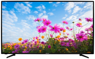 Finlux 50FX690UA 4K Ultra HD 50'' 127 Ekran Uydu Alıcılı Android Smart LED TV