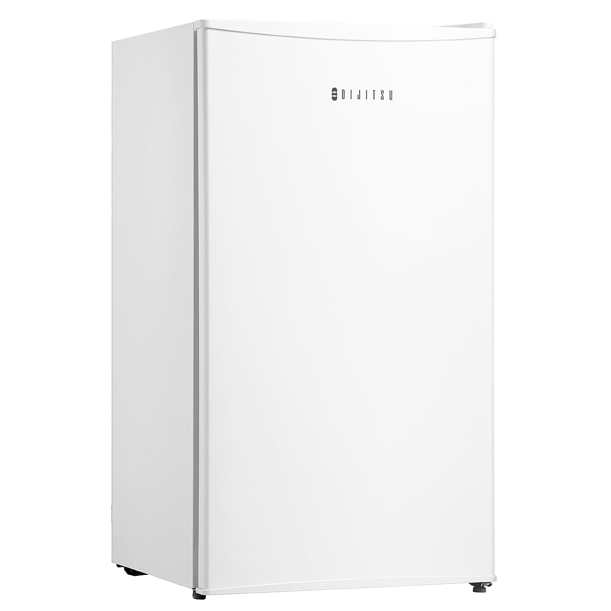 Dijitsu DB 100 Büro Tipi Mini Buzdolabı