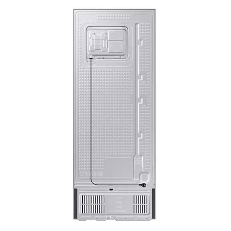 Samsung RT47CB6622C1TR Çift Kapılı No Frost Beyaz Buzdolabı