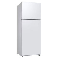 Samsung RT47CG6002WWTR Çift Kapılı No Frost Beyaz Buzdolabı