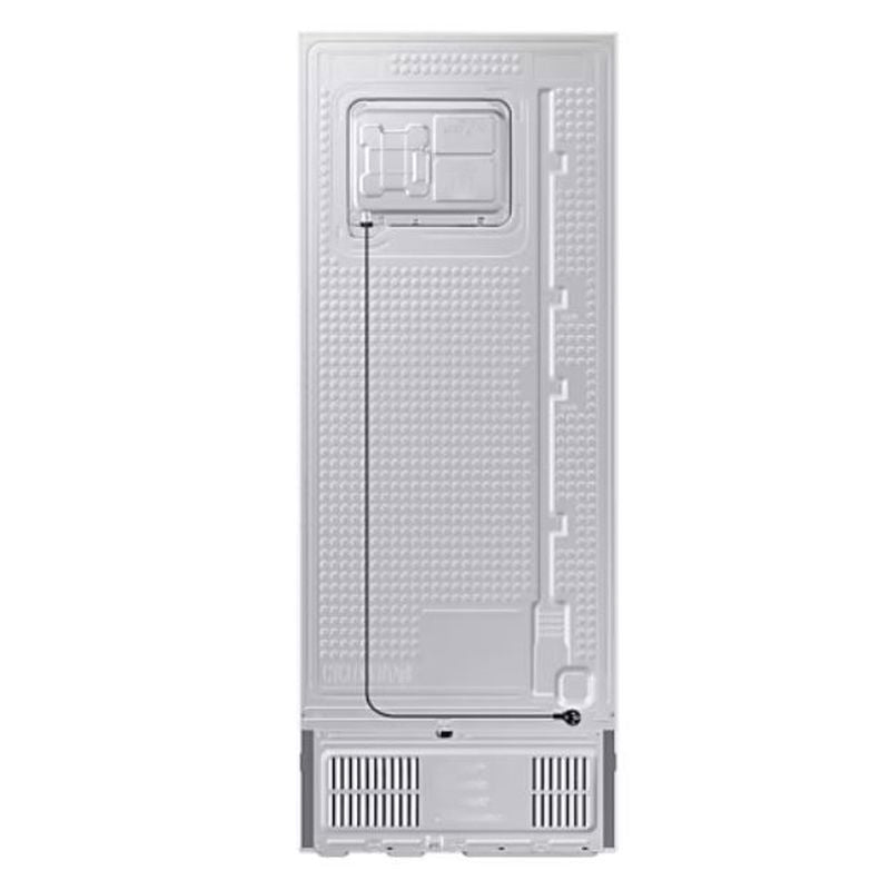 Samsung RT47CG6002WWTR Çift Kapılı No Frost Beyaz Buzdolabı