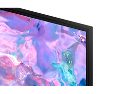 Samsung 70CU7100 70" 178 Ekran 4K Ultra HD Uydu Alıcılı Smart LED TV