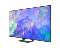 Samsung UE65CU8500UXTK 65" 164 Ekran 4k Ultra HD LED Televizyon