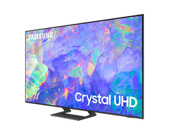Samsung UE75CU8500UXTK 75" 189 Ekran 4K Ultra HD LED Televizyon