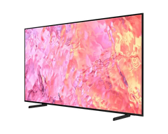 Samsung QE50Q60CAUXTK 50" 127 Ekran 4K Ultra HD QLED Televizyon