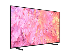 Samsung QE50Q60CAUXTK 50" 127 Ekran 4K Ultra HD QLED Televizyon
