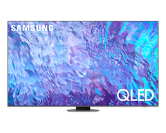 Samsung QE98Q80CATXTK 98" 245 Ekran 4K Ultra HD QLED Televizyon