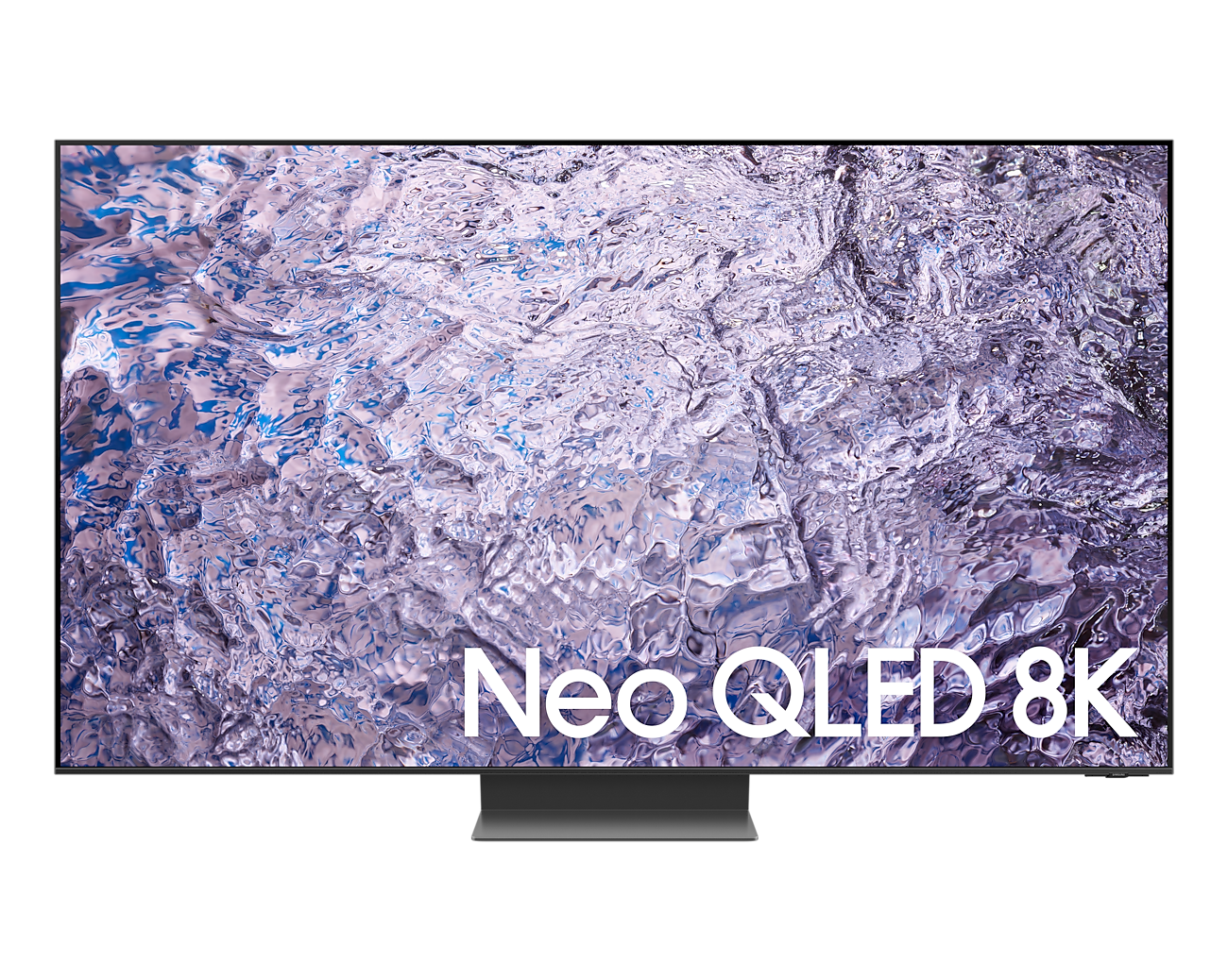 Samsung QE65QN800CTXTK 65" 164 Ekran 8K Ultra HD Neo QLED Televizyon