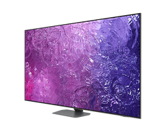 Samsung QE85QN90CATXTK 85" 216 Ekran 4k Ultra HD Neo QLED Televizyon