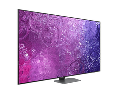 Samsung QE55QN90CATXTK 55" 140 Ekran 4k Ultra HD QLED Televizyon
