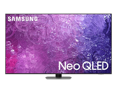 Samsung QE55QN90CATXTK 55" 140 Ekran 4k Ultra HD QLED Televizyon