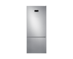 Samsung RB50RS334SA/TR Kombi No Frost Inox Buzdolabı