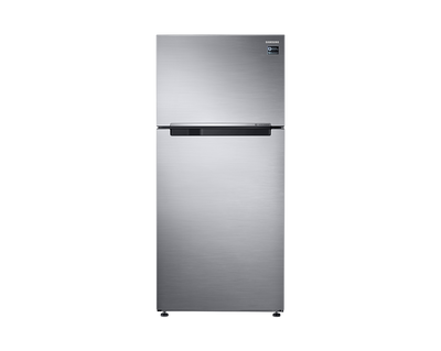 Samsung RT50K6000S8/TR Çift Kapılı No Frost Inox Buzdolabı