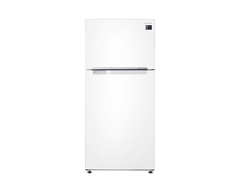 Samsung RT50K6000WW/TR Çift Kapılı No Frost Beyaz Buzdolabı